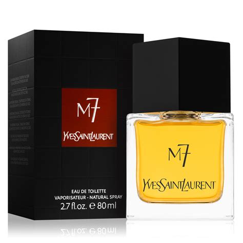 m7 yves saint laurent review|ysl m7 discontinued.